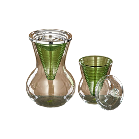 مبخرة المرجان